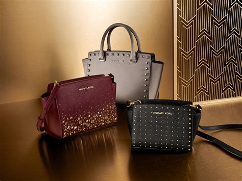 mk purses outlet michael kors clearance|cheap michael kors handbags 39.99.